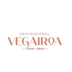 Vegairoa Coupon Codes and Deals